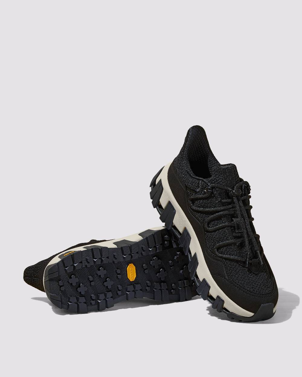 P448 Monalea Tux/Black Qualità