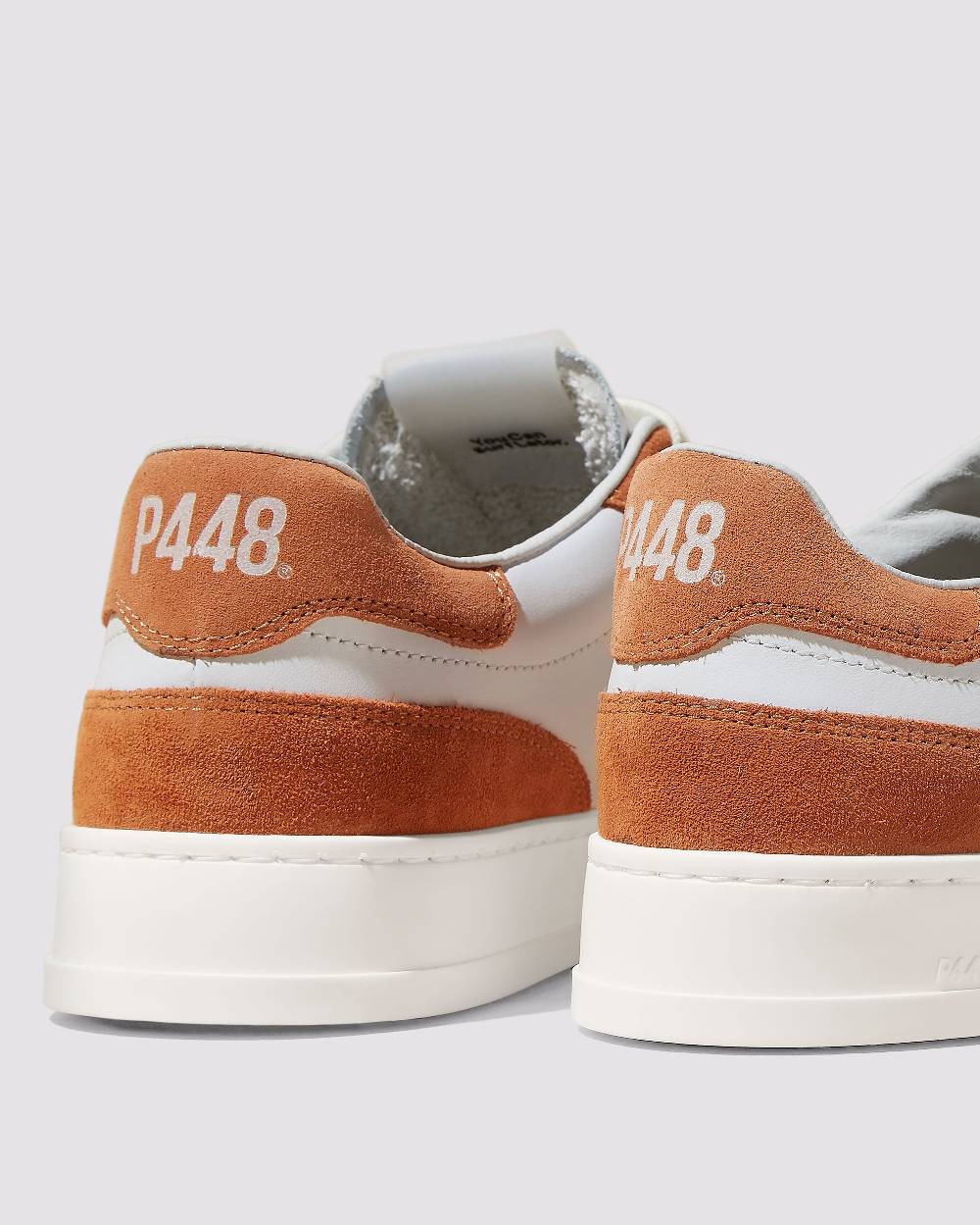 P448 Bali Sunset/White Saldi