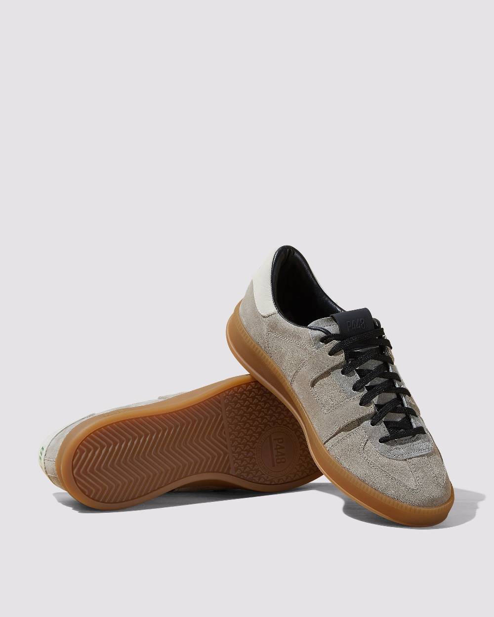 P448 Monza Prato/Cream Offerte