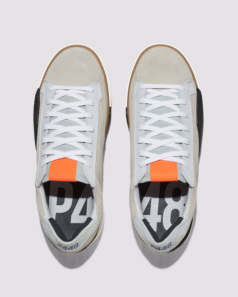 P448 Half pipe Cotton/Craft Negozio