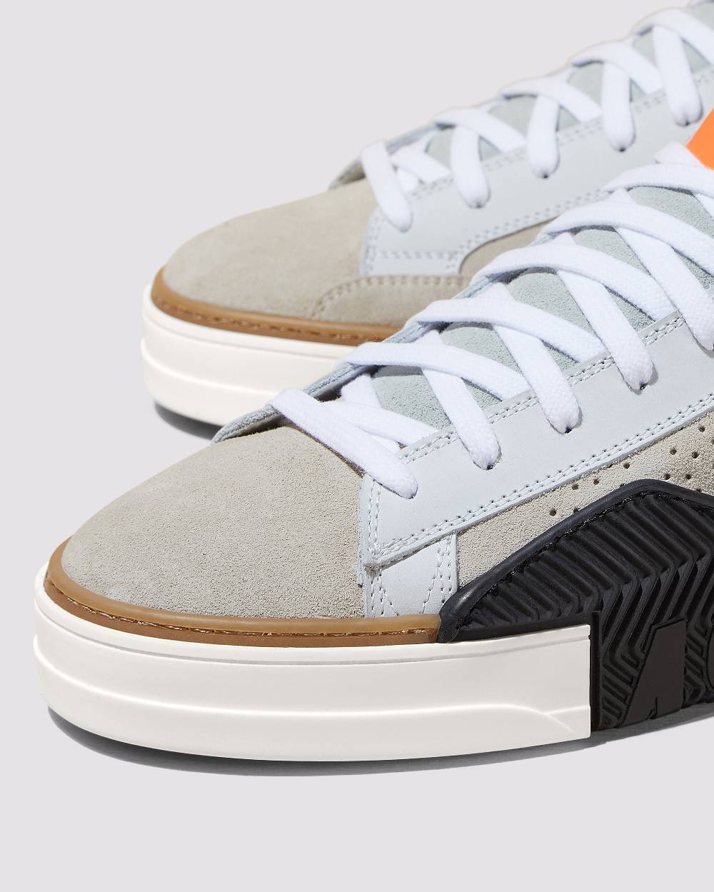 P448 Half pipe Cotton/Craft Negozio