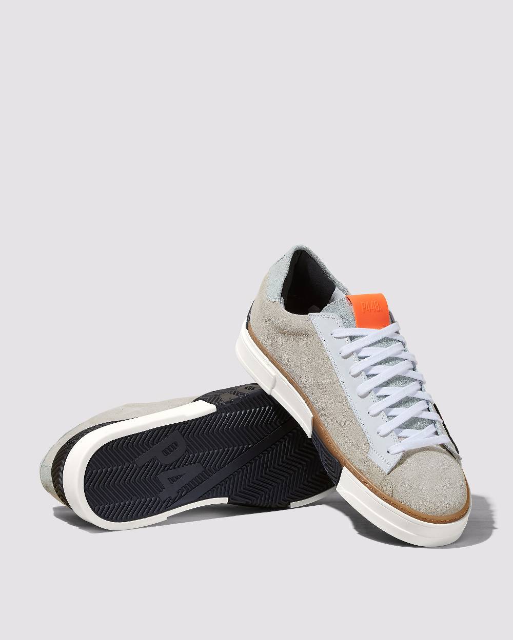 P448 Half pipe Cotton/Craft Negozio