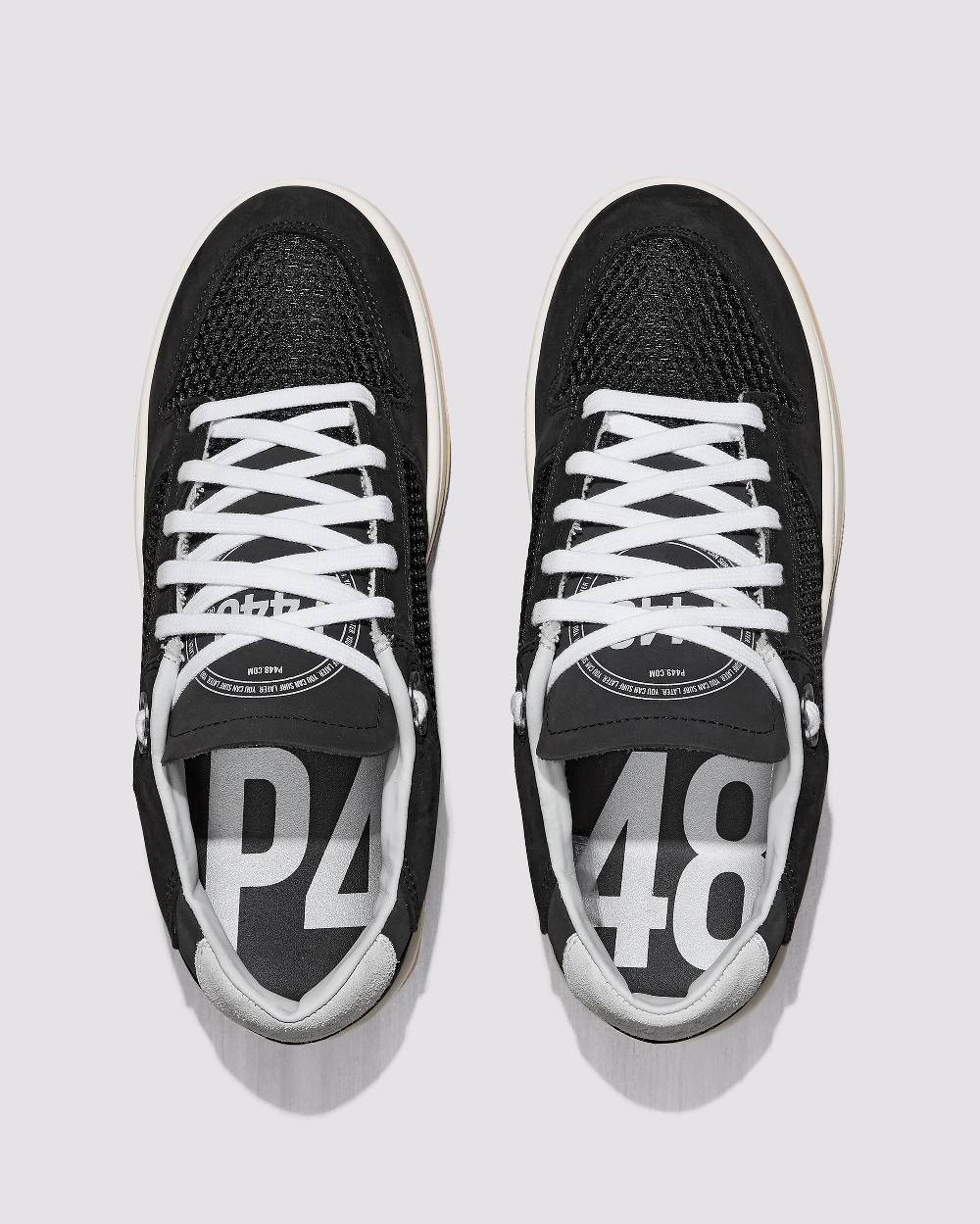 P448 Mason Spider Prezzo di fabbrica