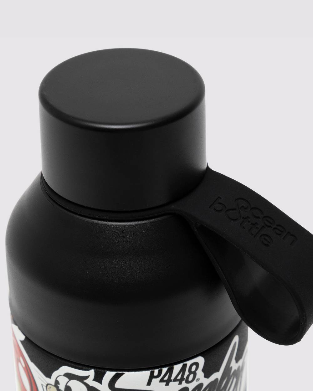 P448 P448 Ocean Bottle Affare Del Giorno