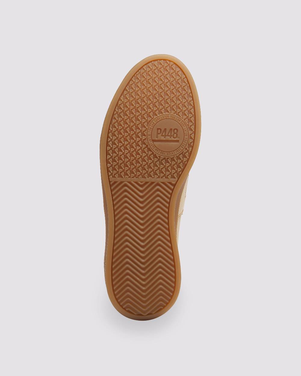 P448 Monza Dyed Bisque In Linea