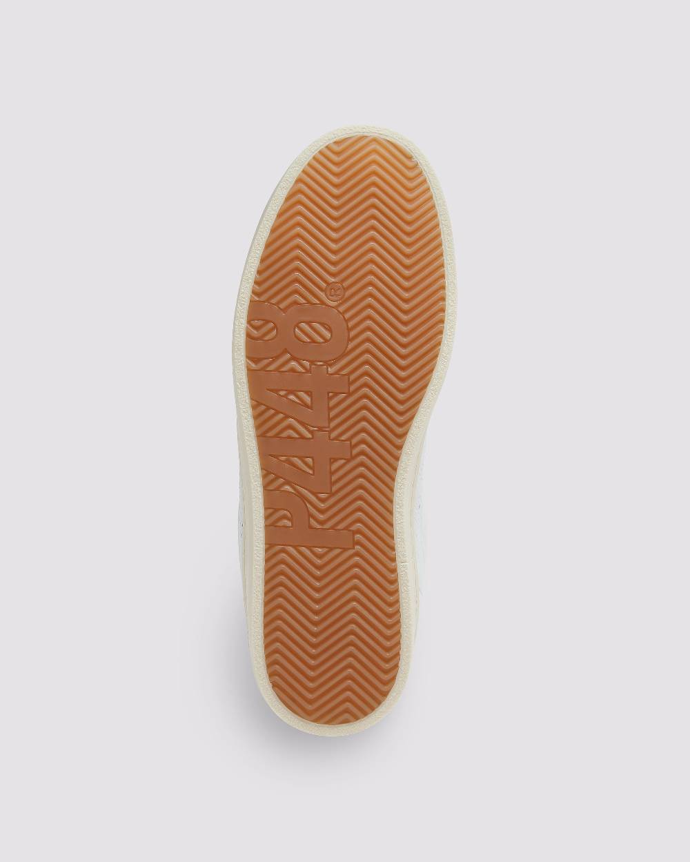 P448 John Rust Corduroy Outlet