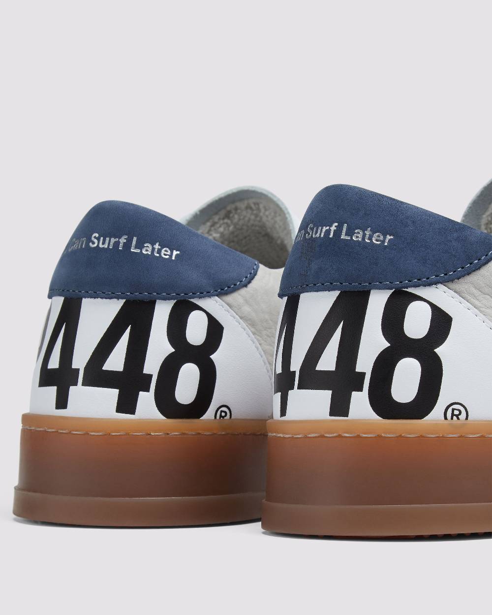 P448 Jack Tide Moda