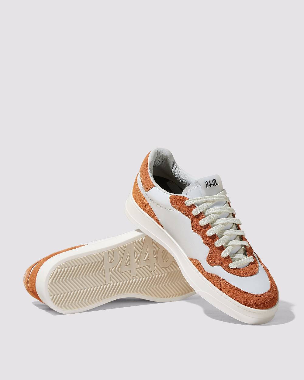 P448 Bali Sunset/White Offerte esclusive