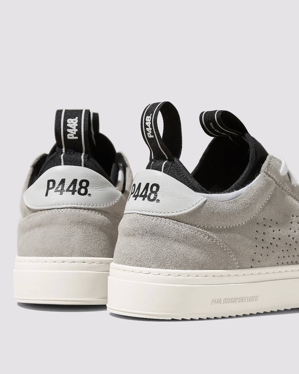 P448 Sohosocks Papyrus Acquista Ora
