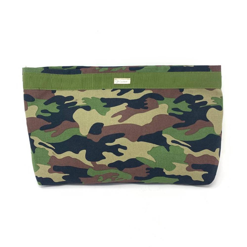 Passion Blanche Grace Canvas T.Moro Nuovo