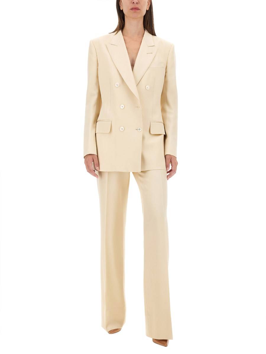 TOM FORD GIACCA DOPPIOPETTO Offerta