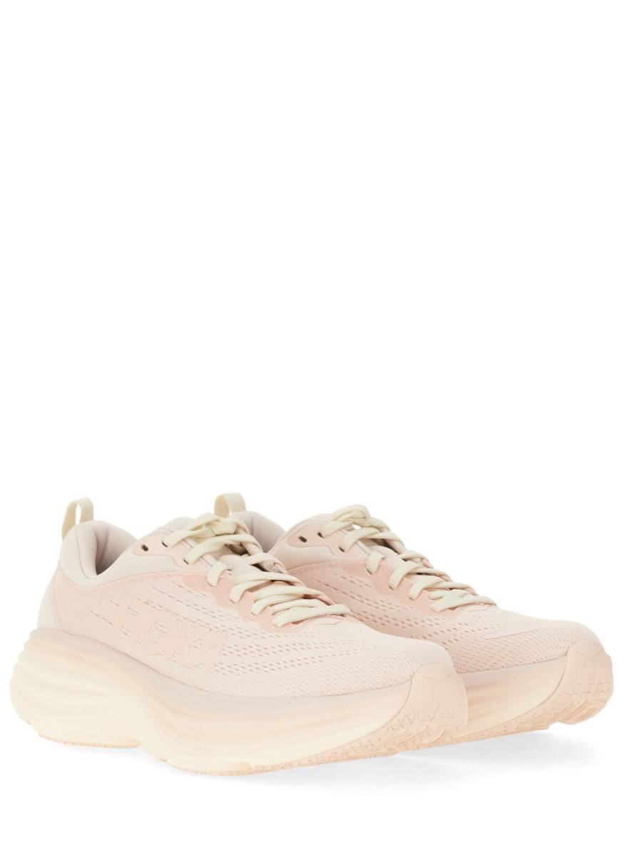 HOKA ONE ONE SNEAKER BONDI 8 Negozi Online