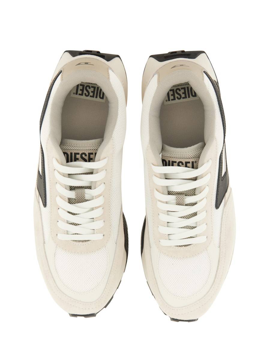 DIESEL SNEAKER "S-TYCHE D" Novità