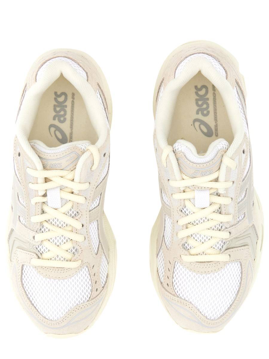 ASICS SNEAKER GEL-KAYANO 14 Presa