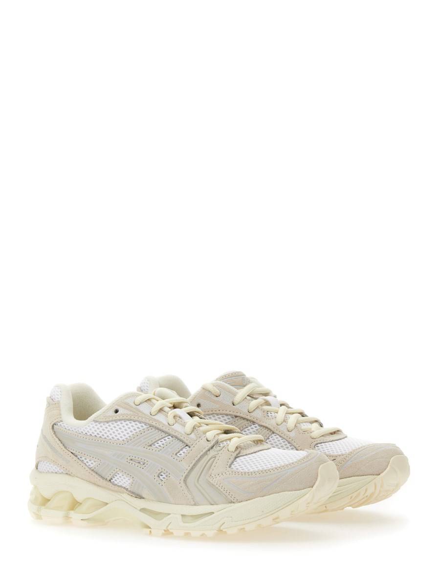 ASICS SNEAKER GEL-KAYANO 14 Presa