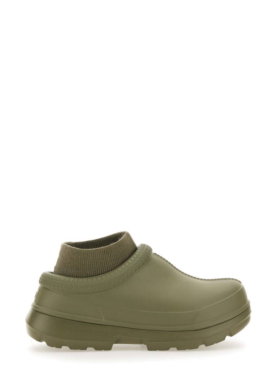 UGG SABOT TASMAN X IN GOMMA Saldi