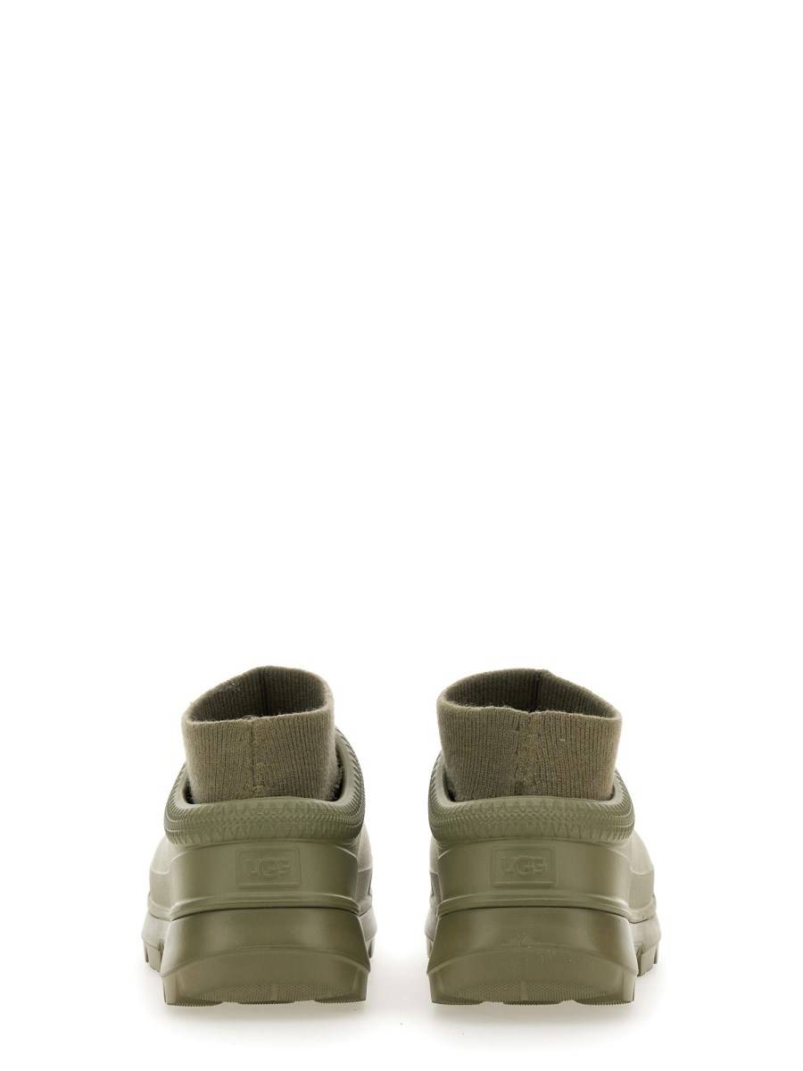 UGG SABOT TASMAN X IN GOMMA Saldi