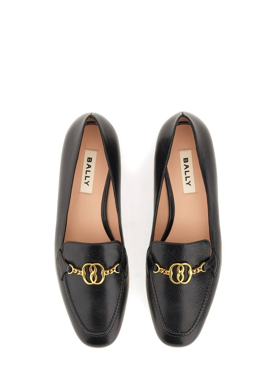 BALLY BALLERINA OBRIEN Hotsell