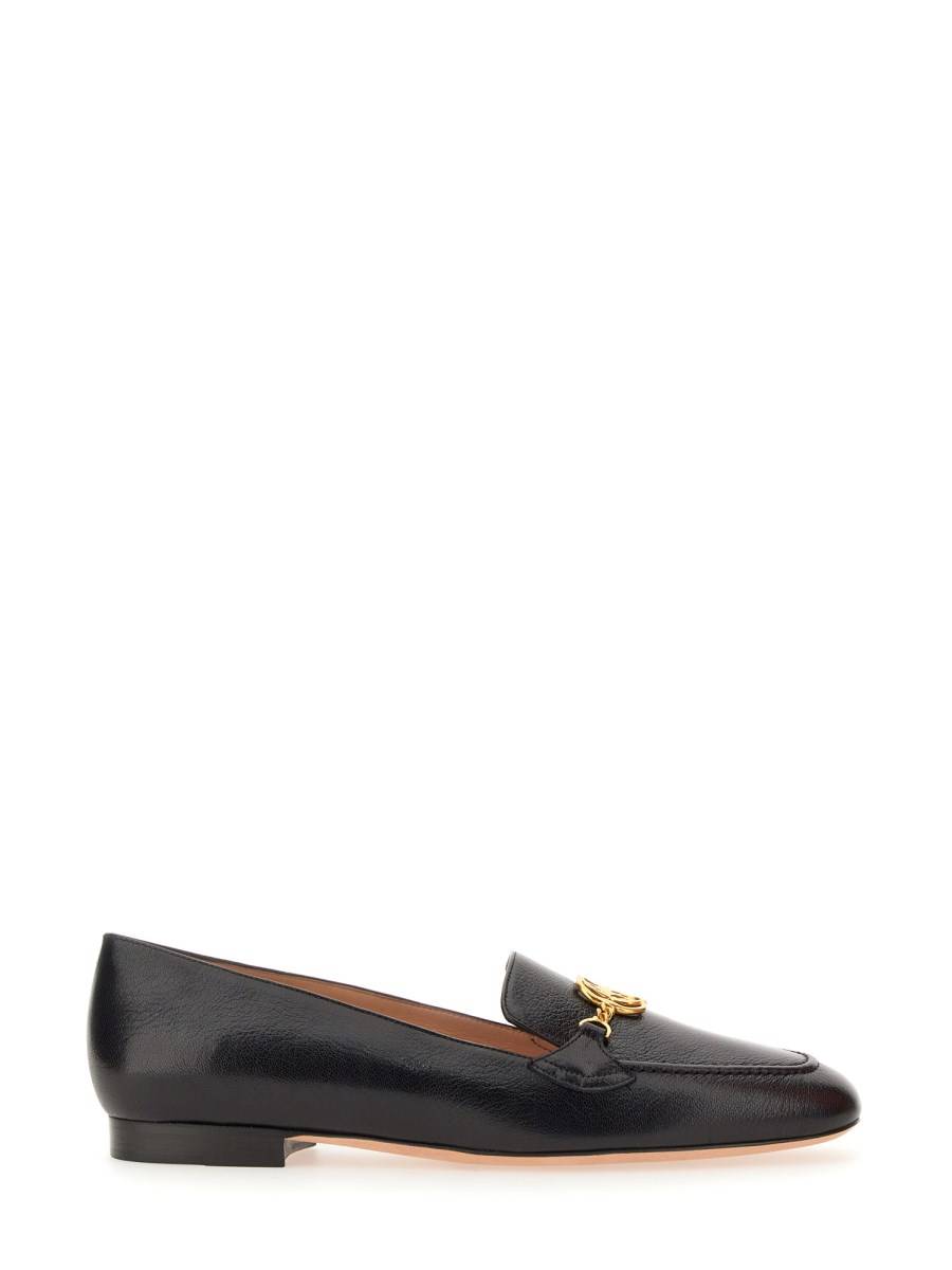 BALLY BALLERINA OBRIEN Hotsell