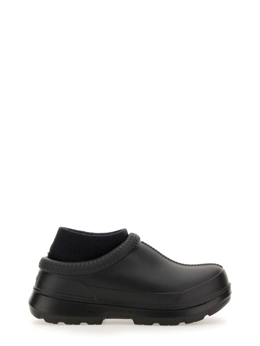 UGG SABOT TASMAN X IN GOMMA Vendita Economica