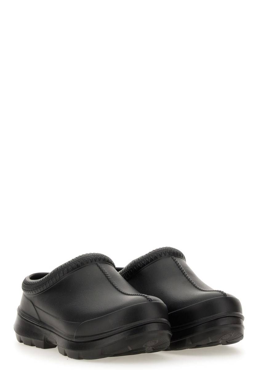 UGG SABOT TASMAN X IN GOMMA Vendita Economica