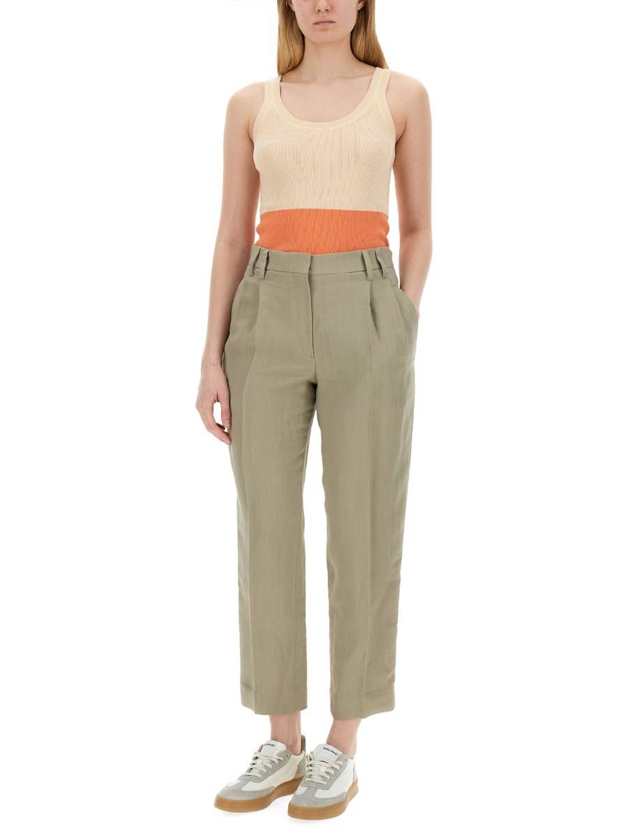 PS BY PAUL SMITH TANK TOP Hotsell
