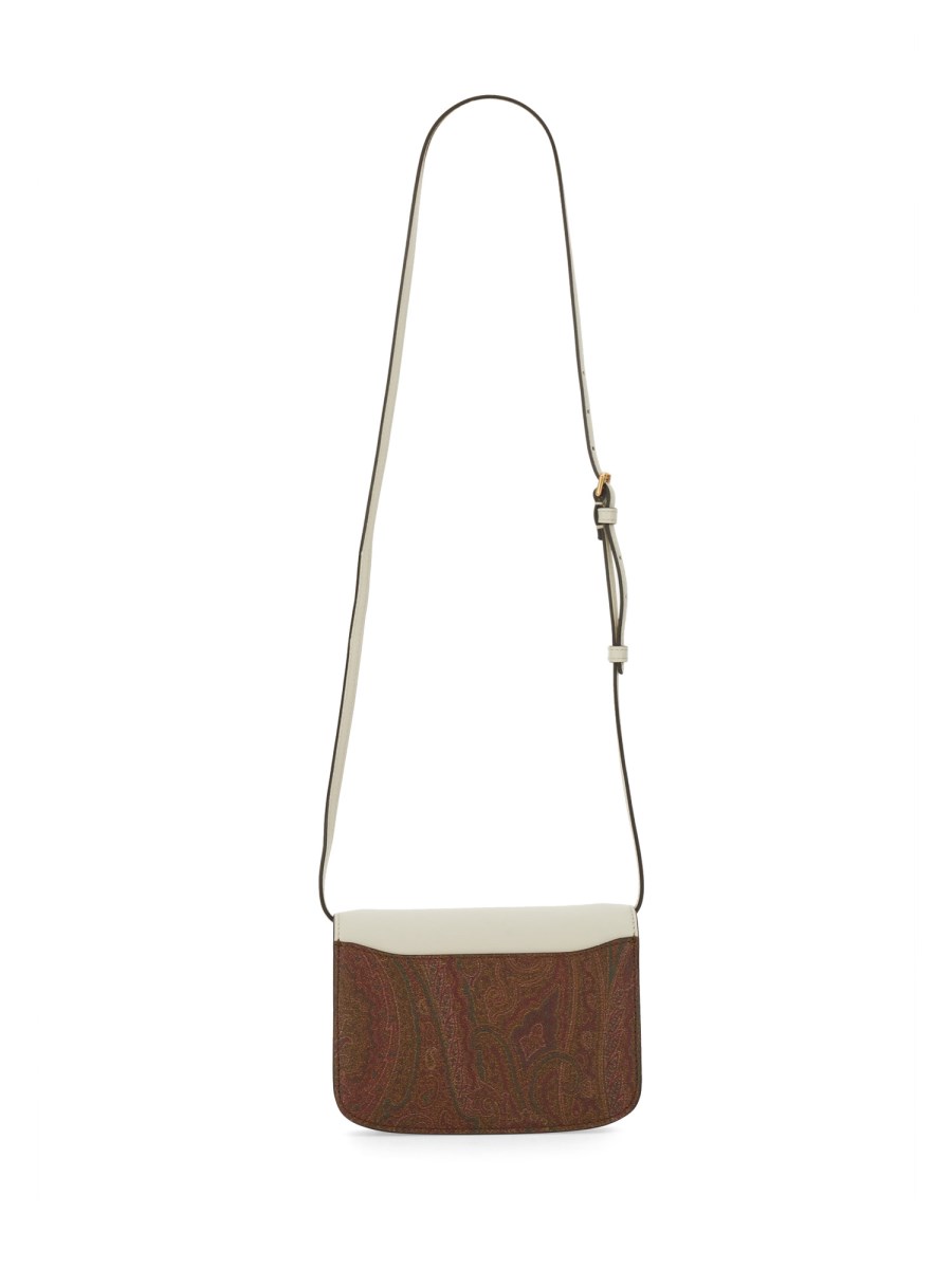 ETRO BORSA ETRO ESSENTIAL MINI In Linea