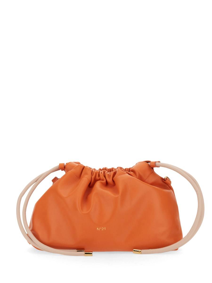 N°21 BORSA EVA Nuovo