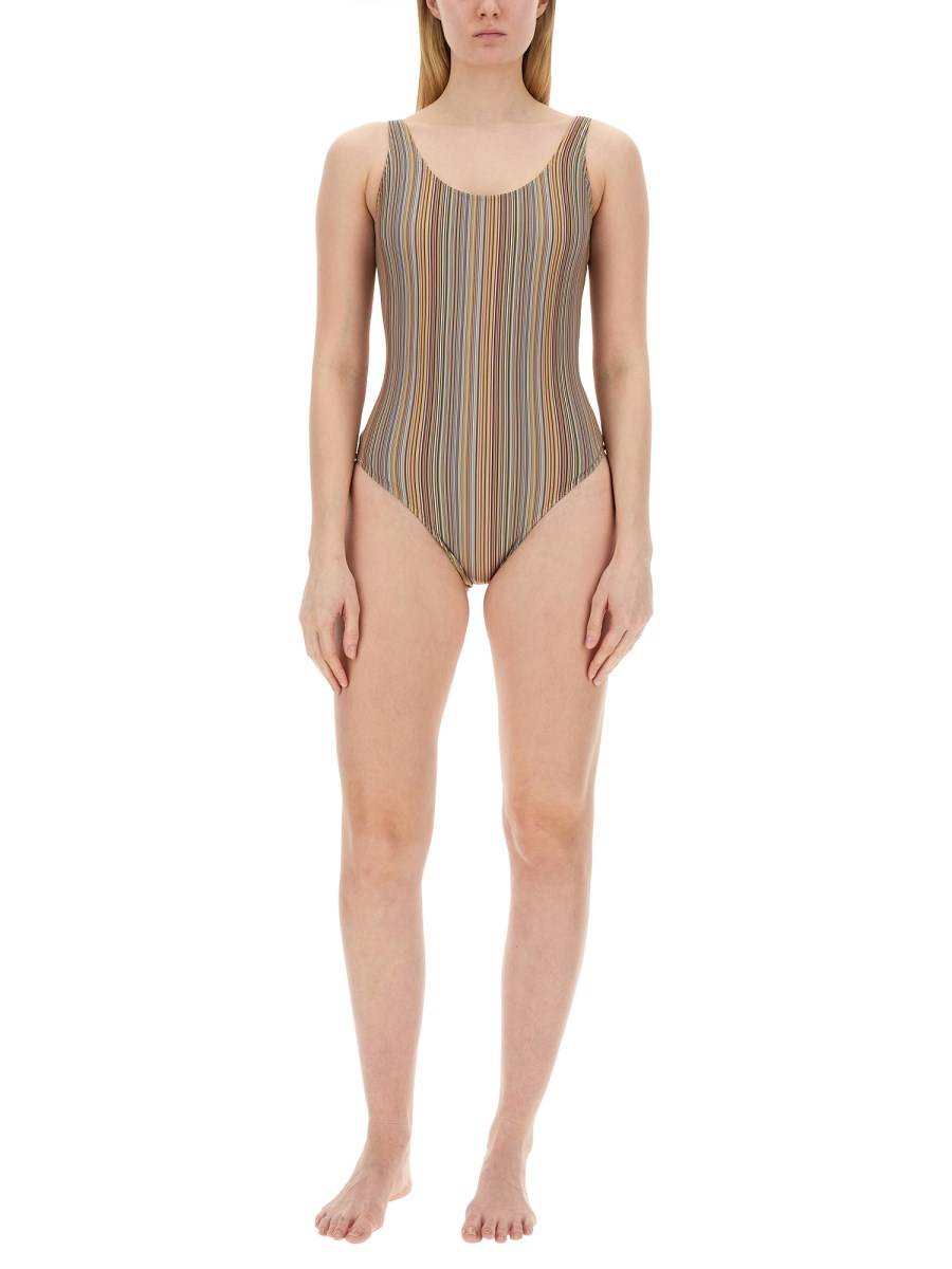 PAUL SMITH COSTUME INTERO Negozi Online