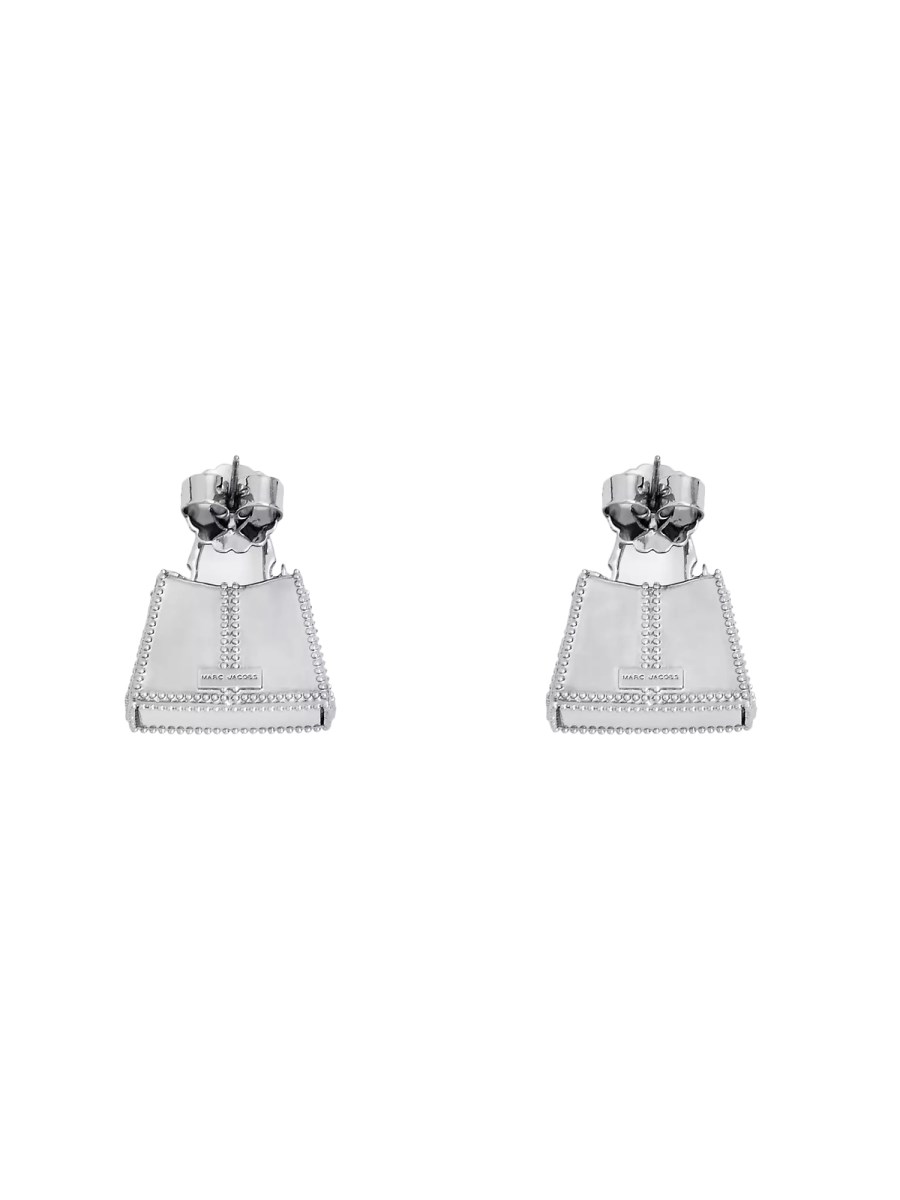 MARC JACOBS ORECCHINI ST. MARC Acquista Ora