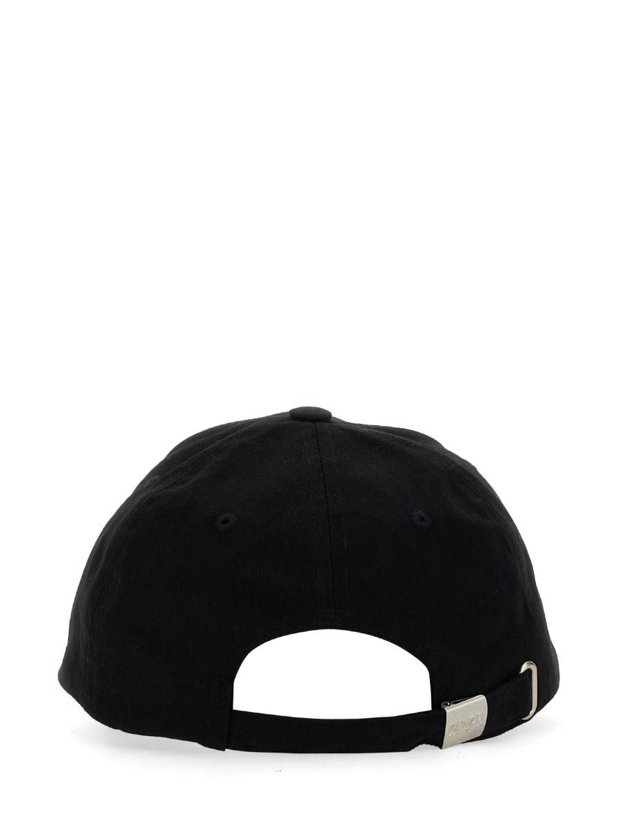 KENZO CAPPELLO DA BASEBALL "TIGER" Shopping Online
