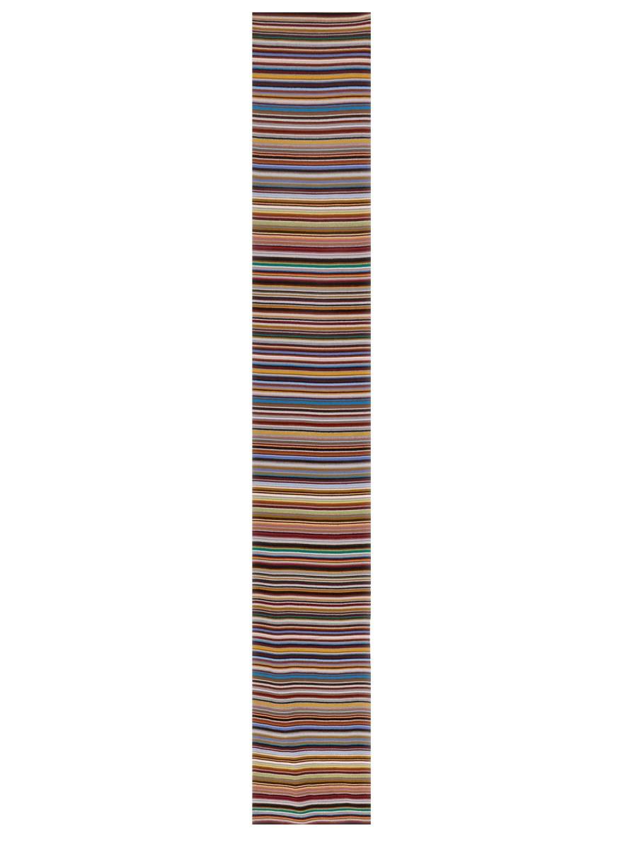PAUL SMITH SCIARPA CON LOGO Affare Del Giorno