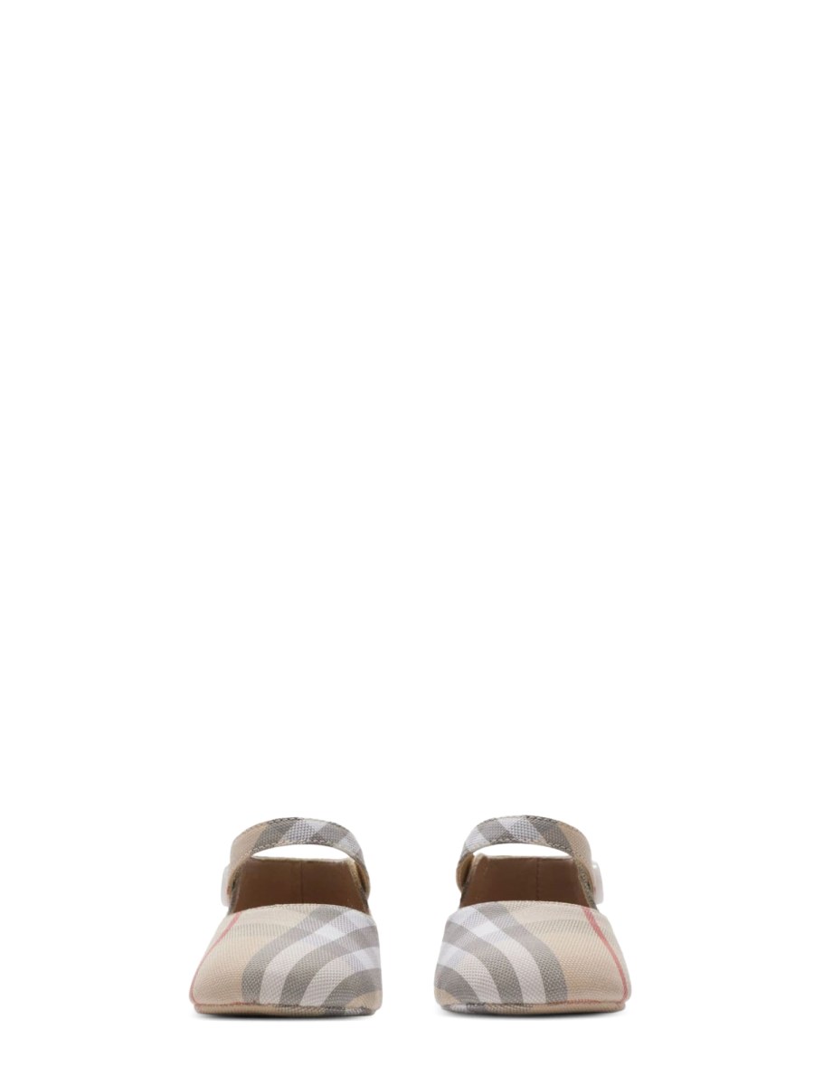 BURBERRY Sconto
