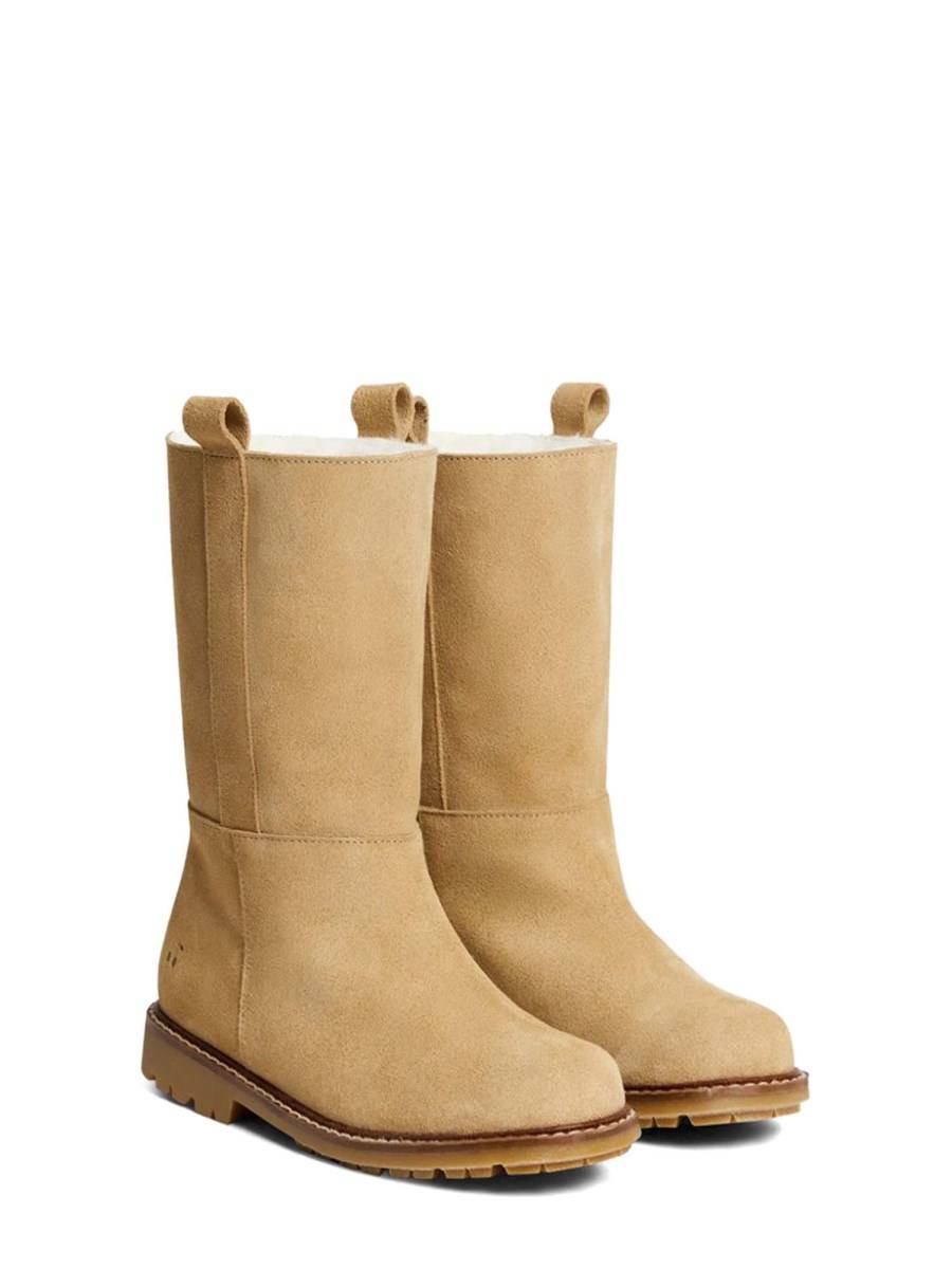 BONPOINT Offerta