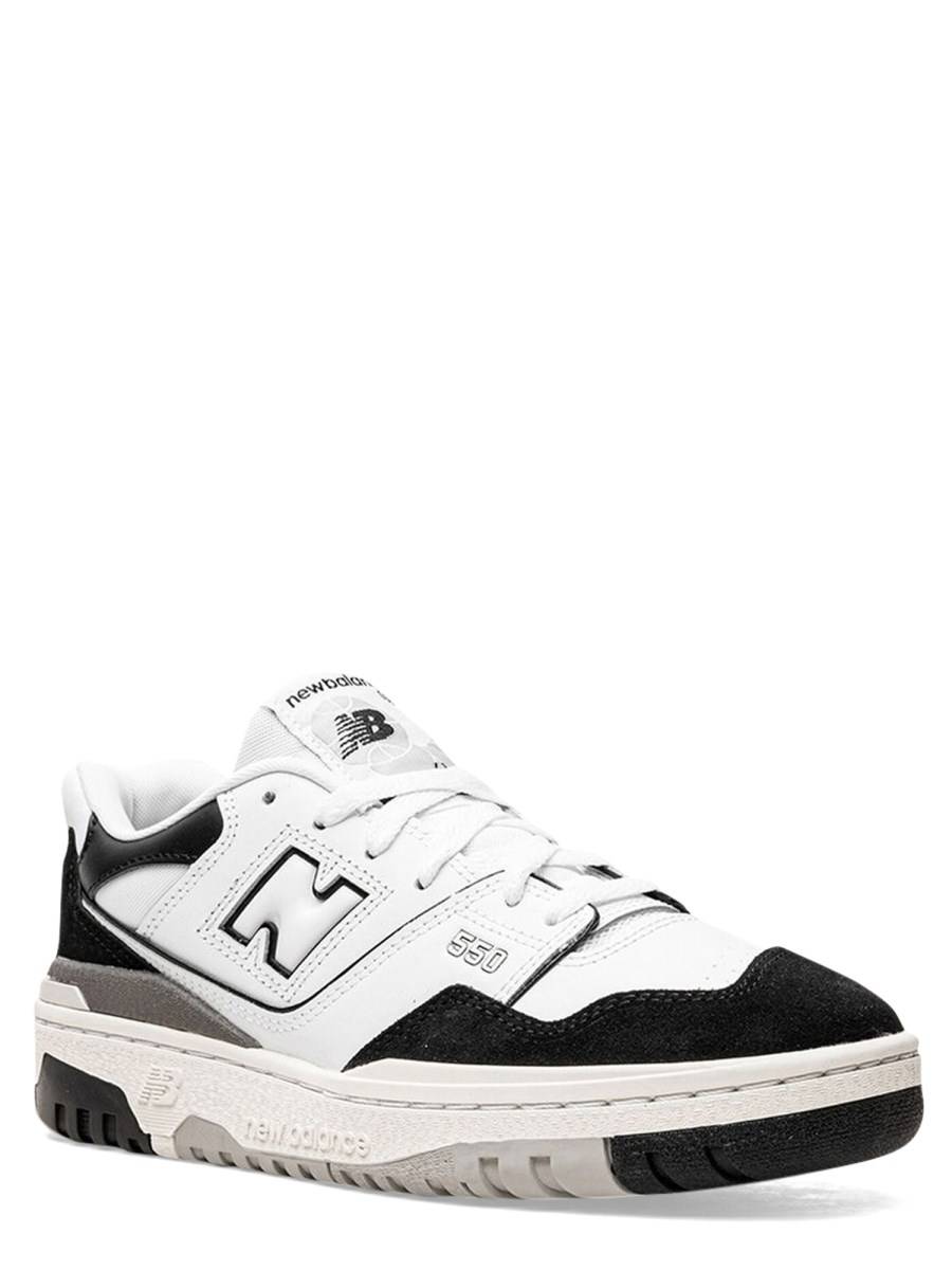 NEW BALANCE 550 COLLEGE Economico