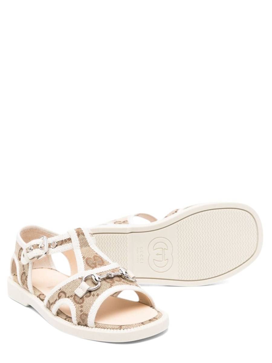 GUCCI Online