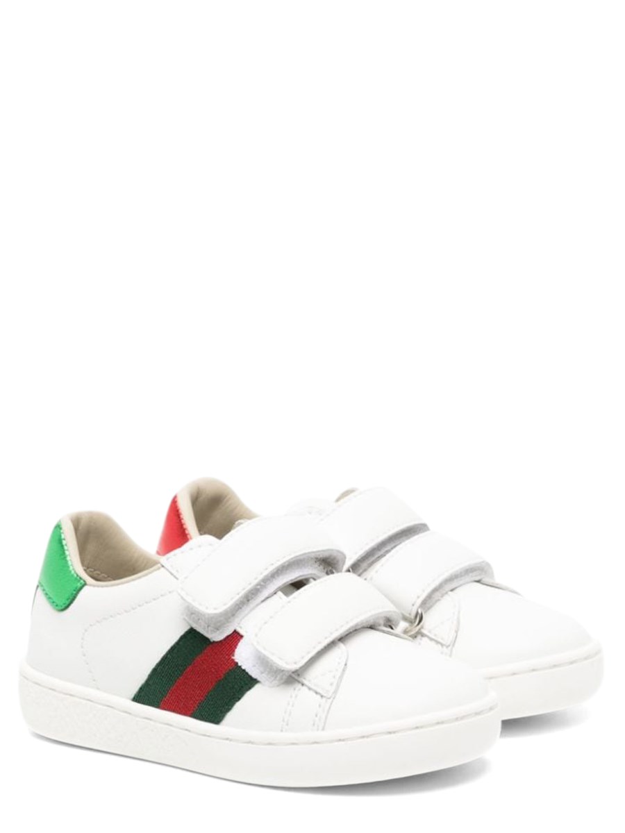 GUCCI Outlet