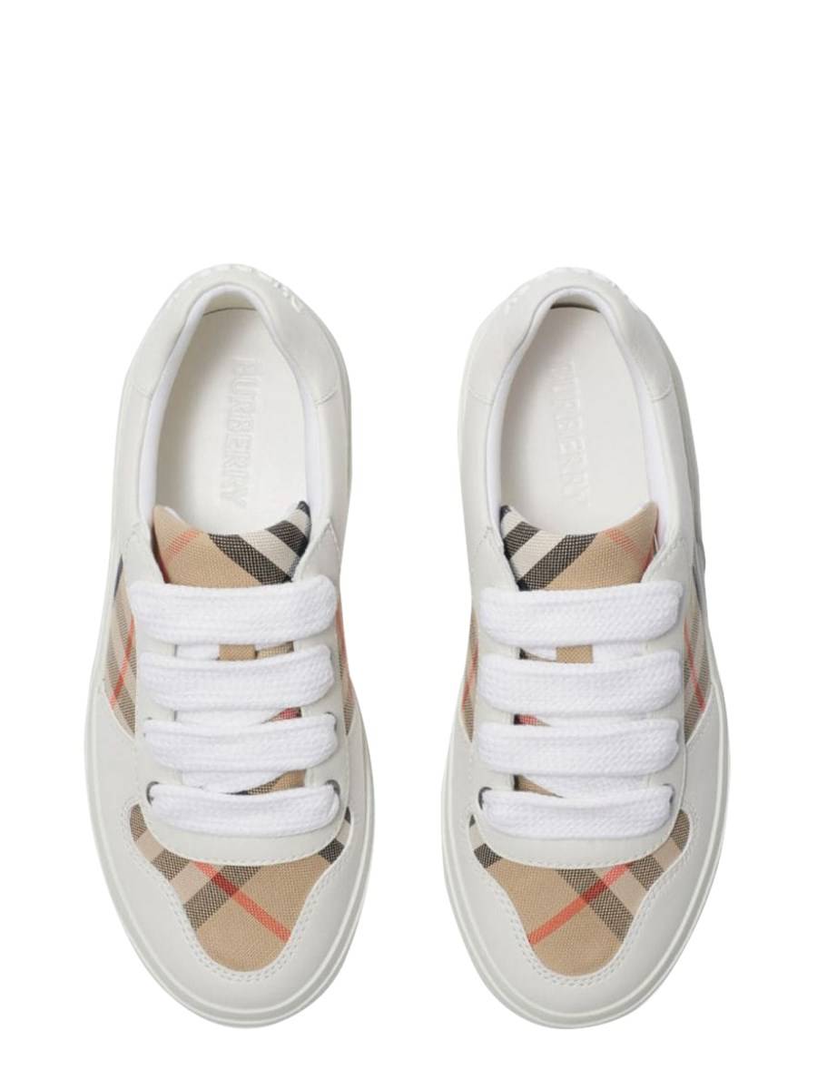 BURBERRY Saldi