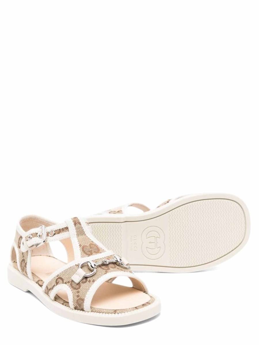 GUCCI Offerte