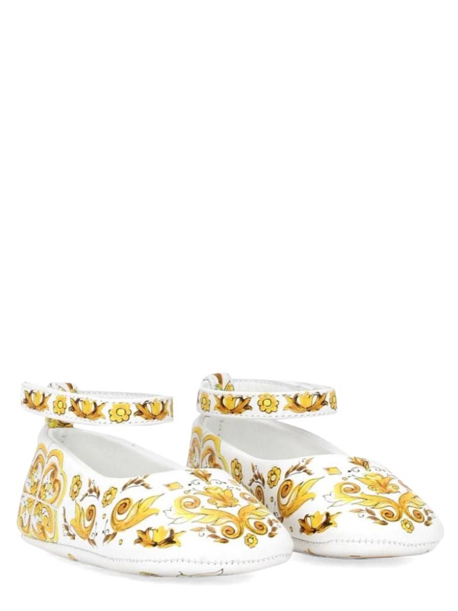 DOLCE & GABBANA Hotsell