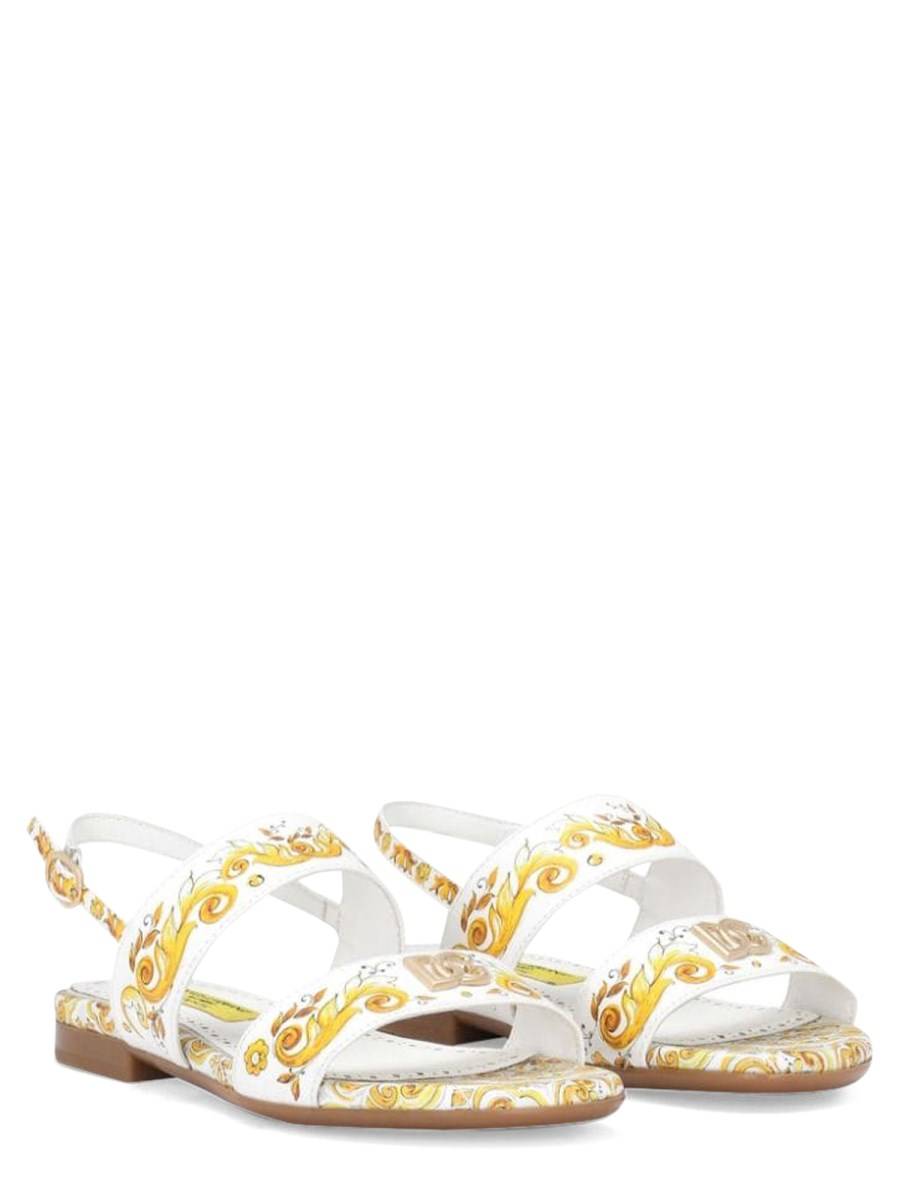 DOLCE & GABBANA Vendita Calda