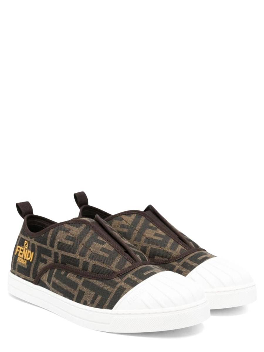 FENDI Saldi Di Fabbrica