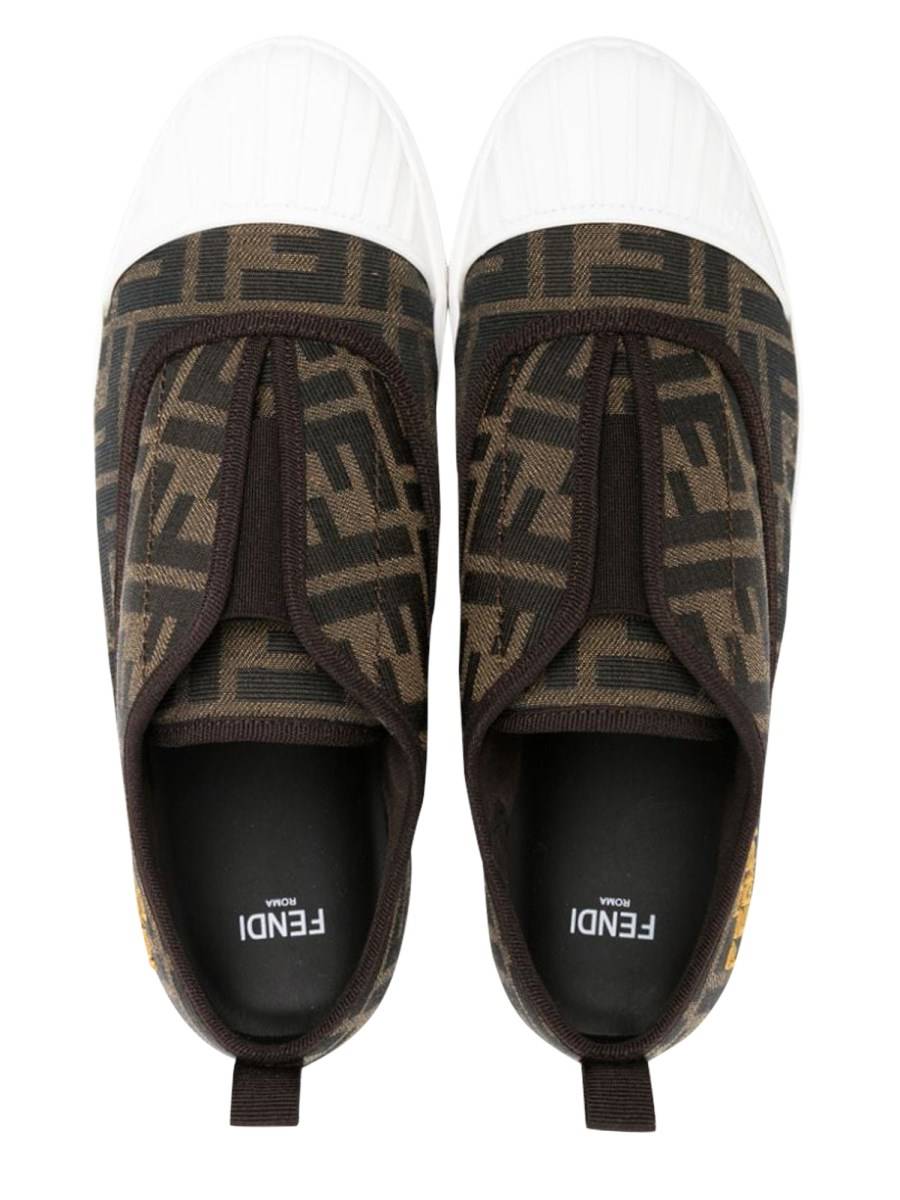 FENDI Saldi Di Fabbrica