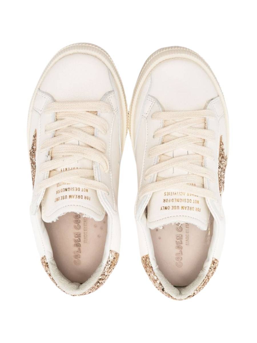 GOLDEN GOOSE Vendite Flash