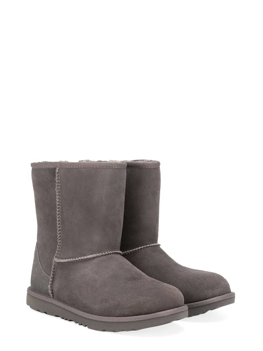 UGG CLASSIC II CHESTNUT Italia