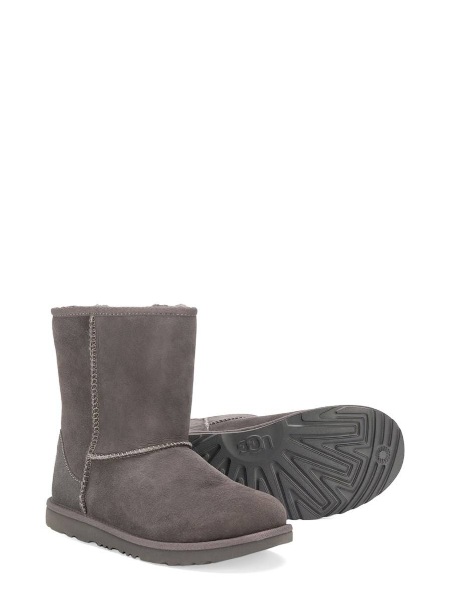 UGG CLASSIC II CHESTNUT Italia
