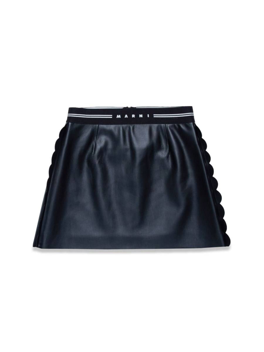 MARNI 2025