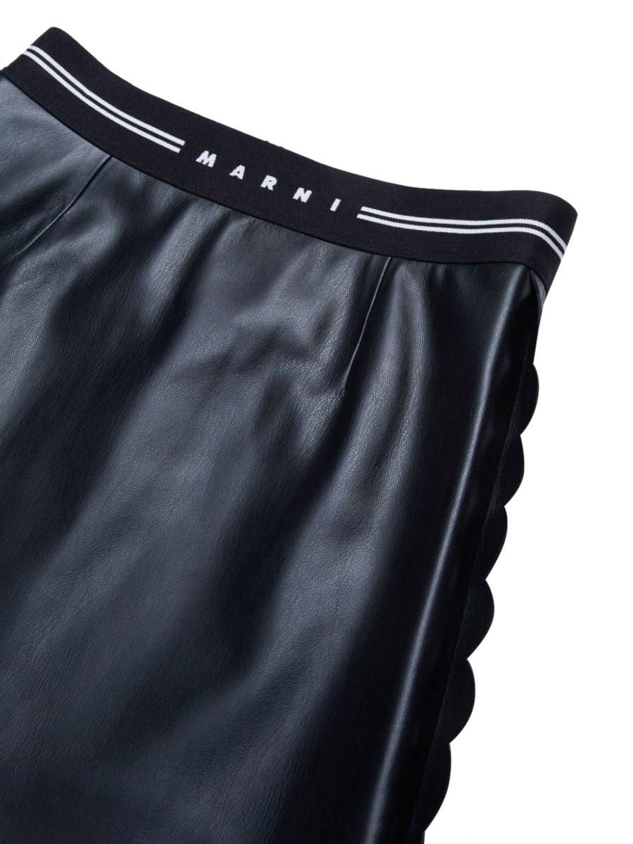 MARNI 2025