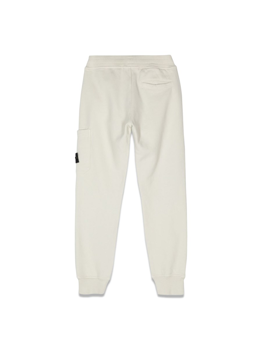 STONE ISLAND Promozione