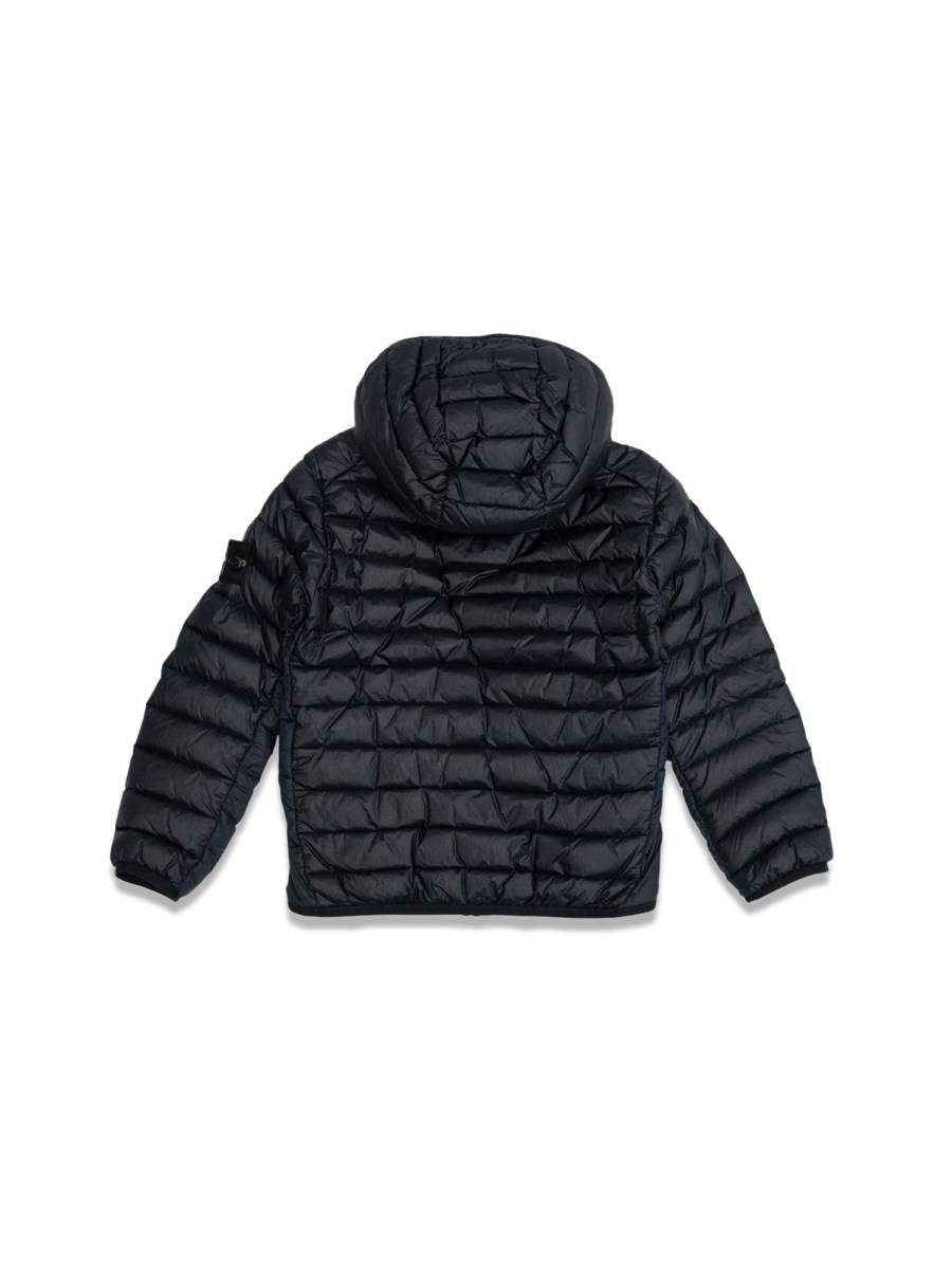 STONE ISLAND Spedizione Gratuita